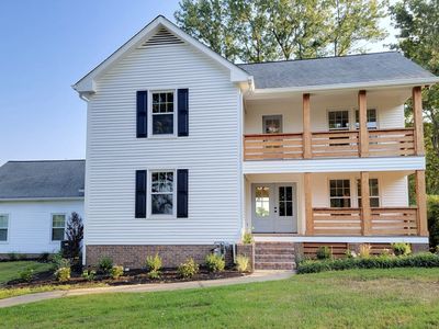 6360 Saundersville Rd, Mount Juliet, TN, 37122