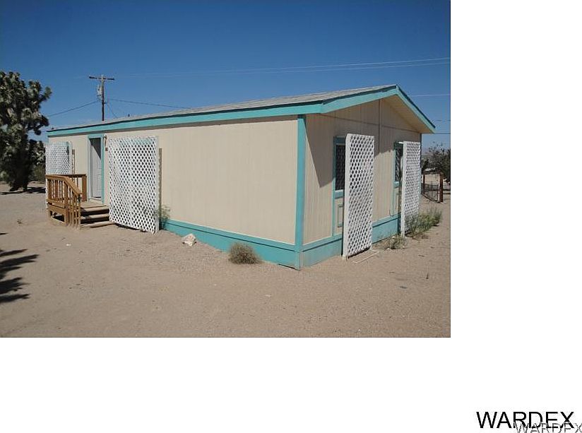 1st image of 125 Coral Isle Drive