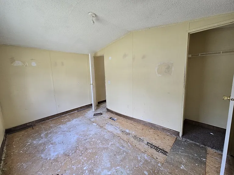 2115 Cattail Cir #154 — Photo 38