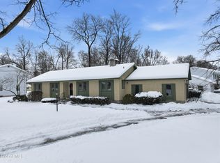 2448 Westminster Way, Niskayuna, NY 12309