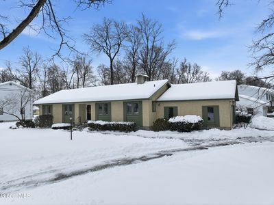 2448 Westminster Way, Niskayuna, NY, 12309