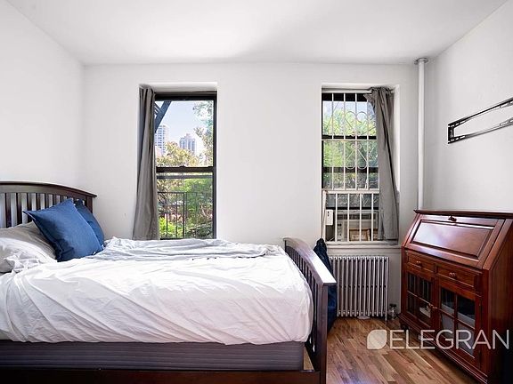 5th image of 235 E 82nd St APT 6D