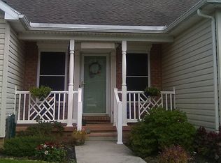 123 Laura Ln, Gettysburg, PA 17325