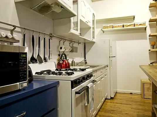 Rented by Fiddler Realty | media 58