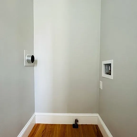 21-23 Caledonia Ave #21 — Photo 9