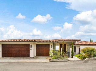 676 Vista Ln, Laguna Beach, CA 92651