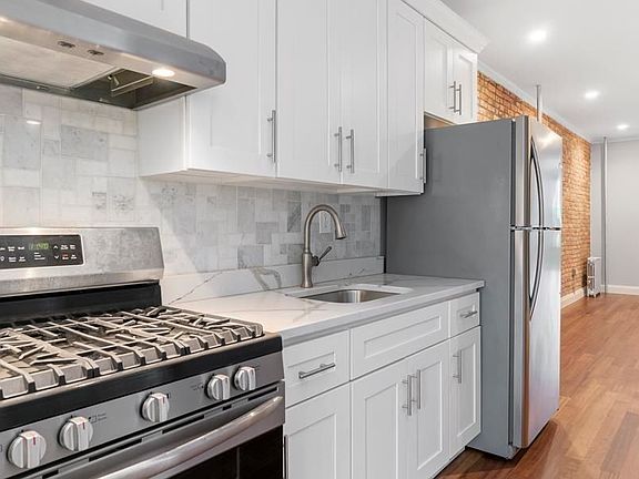 4th image of 99 15th St #2R