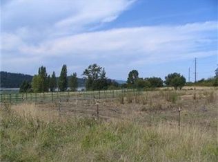 8297 S March Point Rd, Anacortes, WA 98221