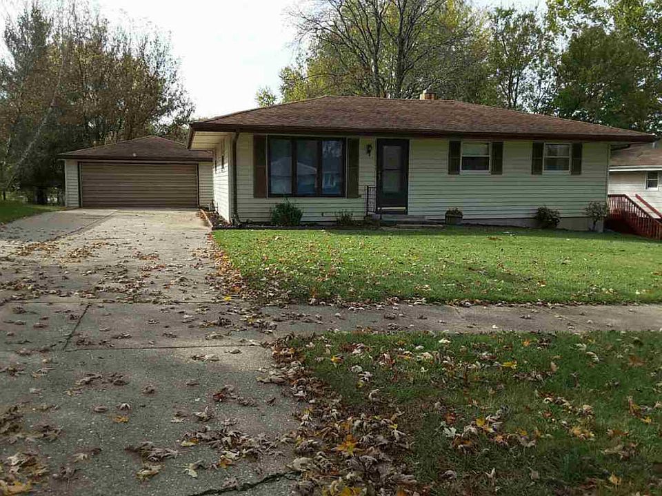 1st image of 3301 Jacqueline Dr