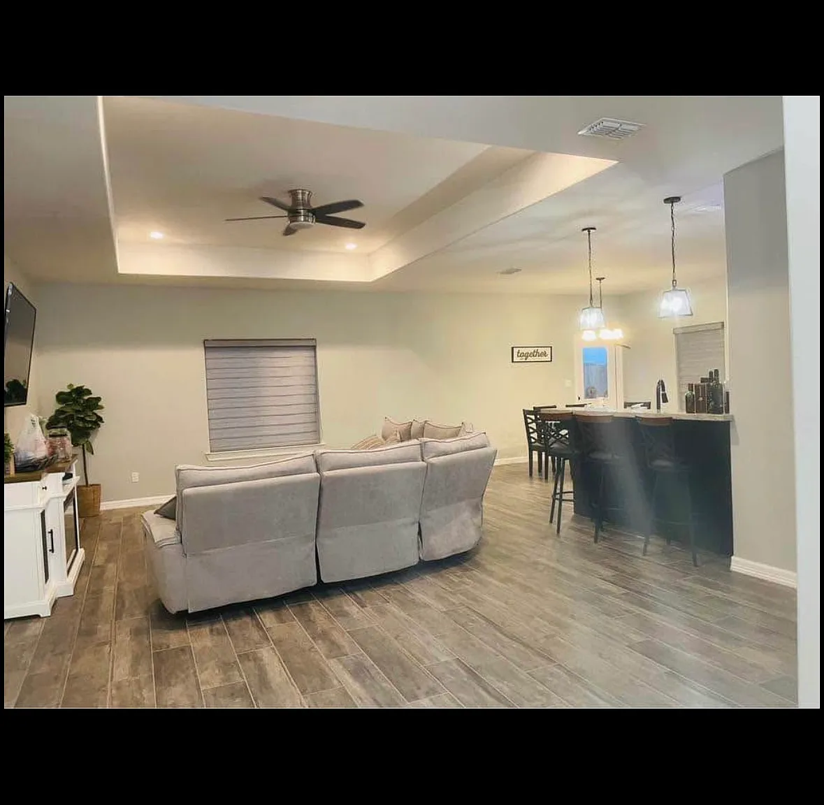 3 bed, 1549 sqft, $2,000 — Photo 4