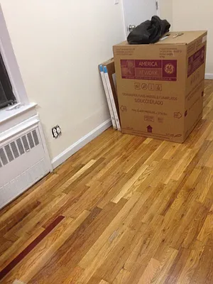 Rented by Picture Realty Inc. | media 48