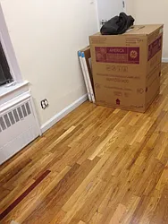 Rented by Picture Realty Inc.