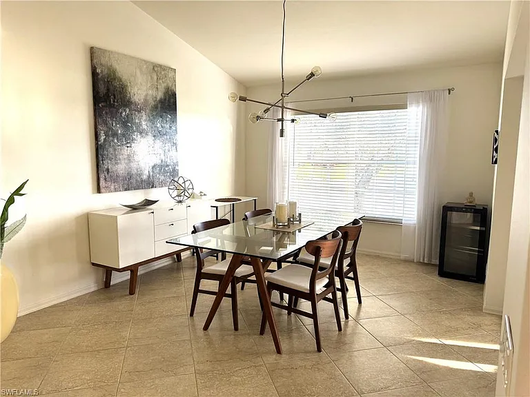 28048 Cavendish Ct #5904 — Photo 6