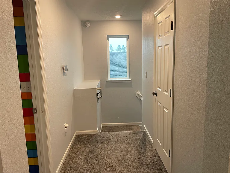 8091 Hind Way — Photo 35