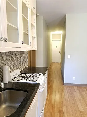 Rented by Spark Properties | media 69