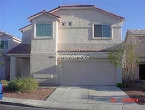 5th image of 1143 Chestwood Ave