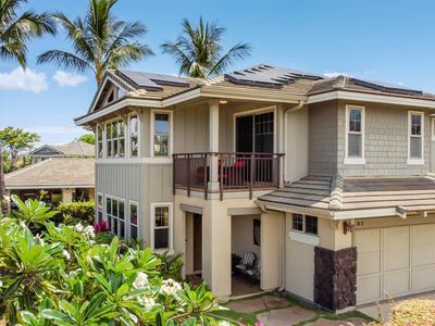 63 Poailani Pl #63, Kihei, HI, 96753