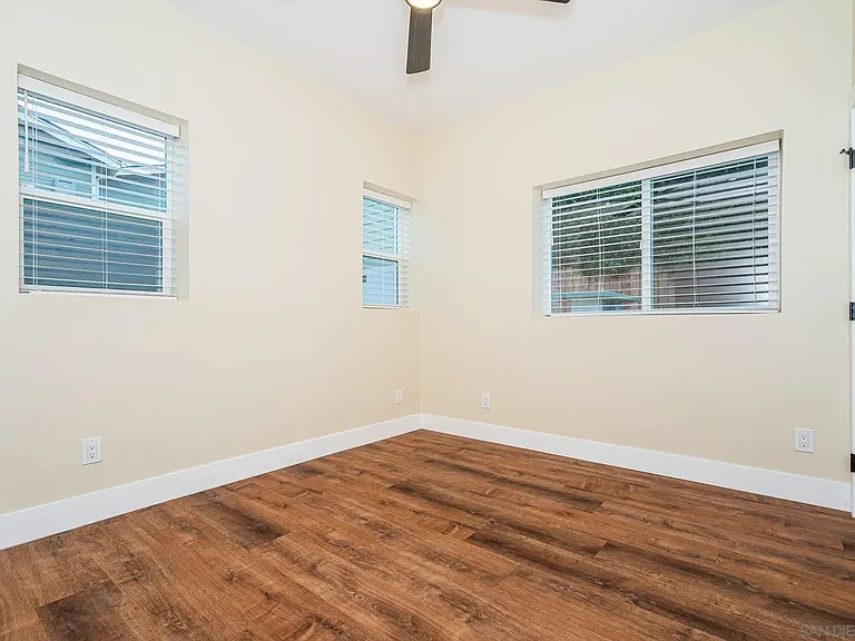 4175 Sycamore Dr #A — Photo 13
