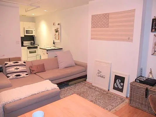 Rented by Compass | media 11