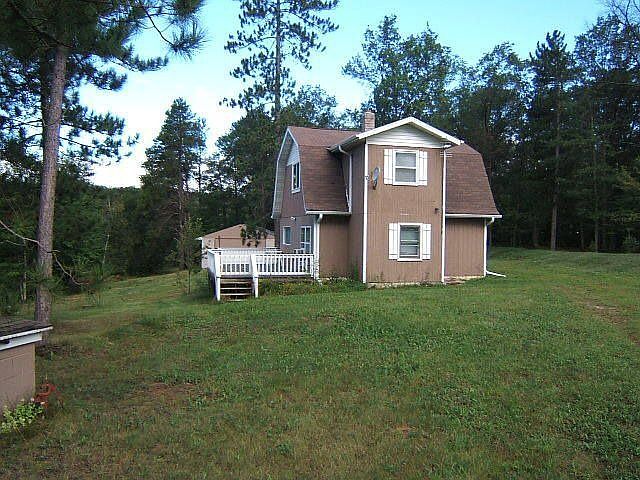 1st image of N7169 W Lake Crest Dr