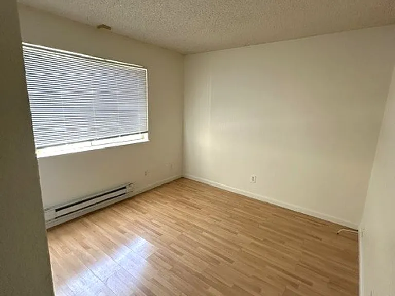 262 Caliente Dr — Photo 6