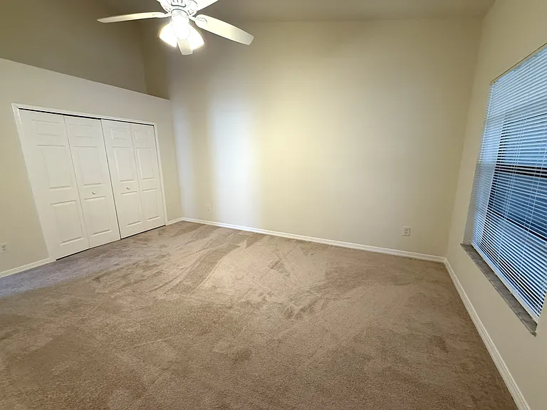 875 S Patrick Dr #875 — Photo 23