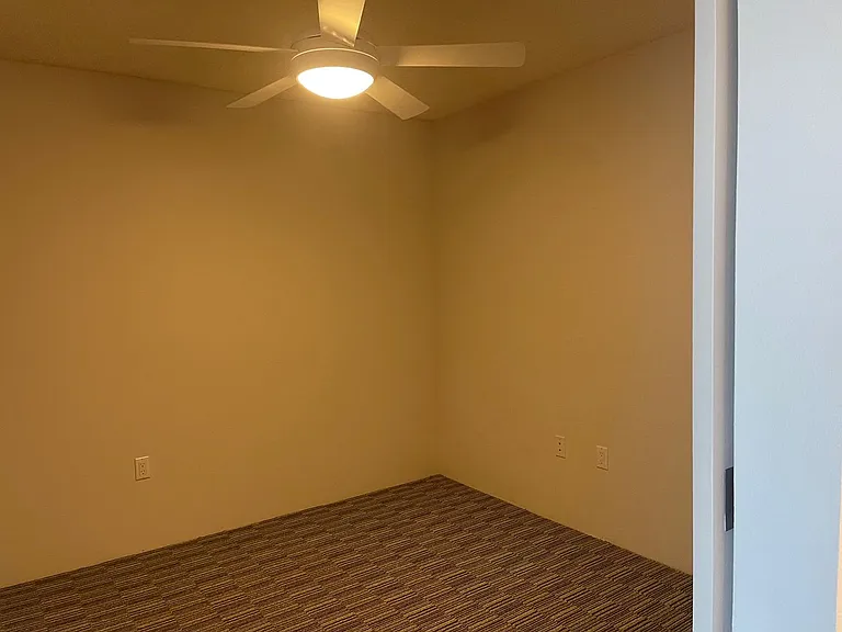 7000 Hawaii Kai Dr #3802 — Photo 12