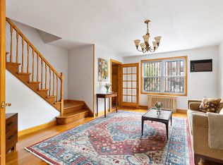 1404 Willoughby Ave, Brooklyn, NY 11237