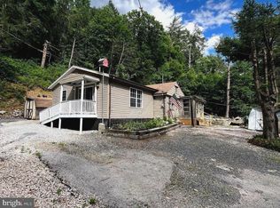 1175 Narrows Rd, Biglerville, PA 17307