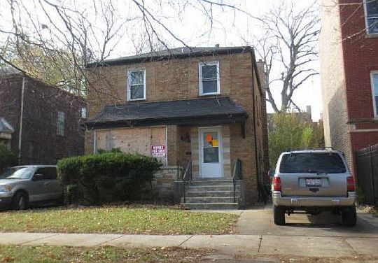 1st image of 8026 S Essex Ave