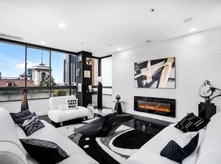700 Front St #404, San Diego, CA 92101