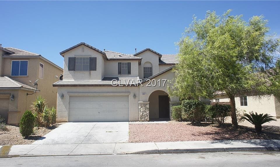 1st image of 4807 Donna St