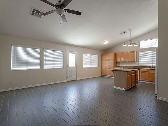 3rd image of 681 Quiet Stream Ct