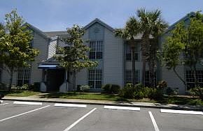 1st image of 7000 N Us Highway 1 APT 205