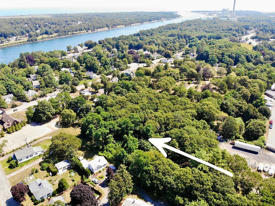 1st image of 51 Commonwealth Ave
