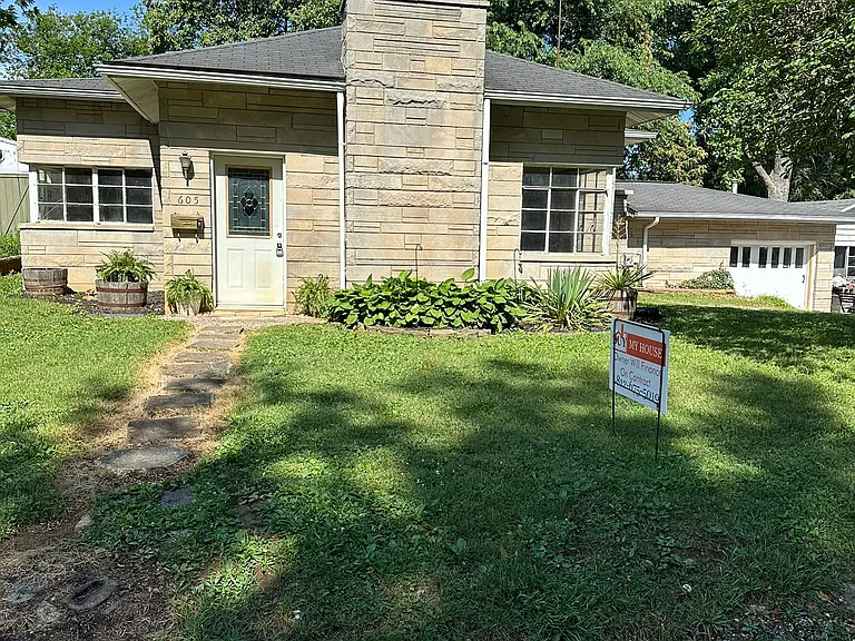 605 S 9th St — Photo 17