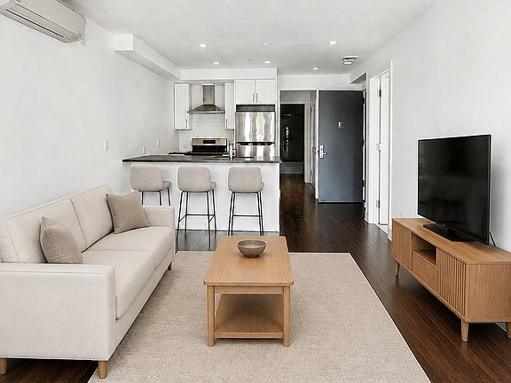 2nd image of 28-50 47th St #2F