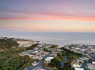 2395 Delaware Ave Space 194, Santa Cruz, CA