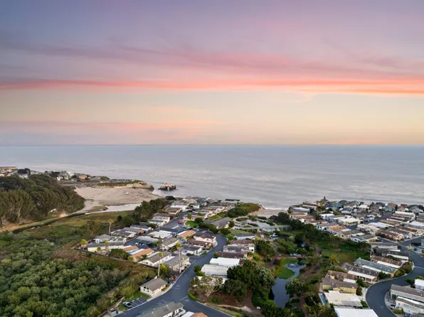 2395 Delaware Ave Space 194, Santa Cruz, CA 95060