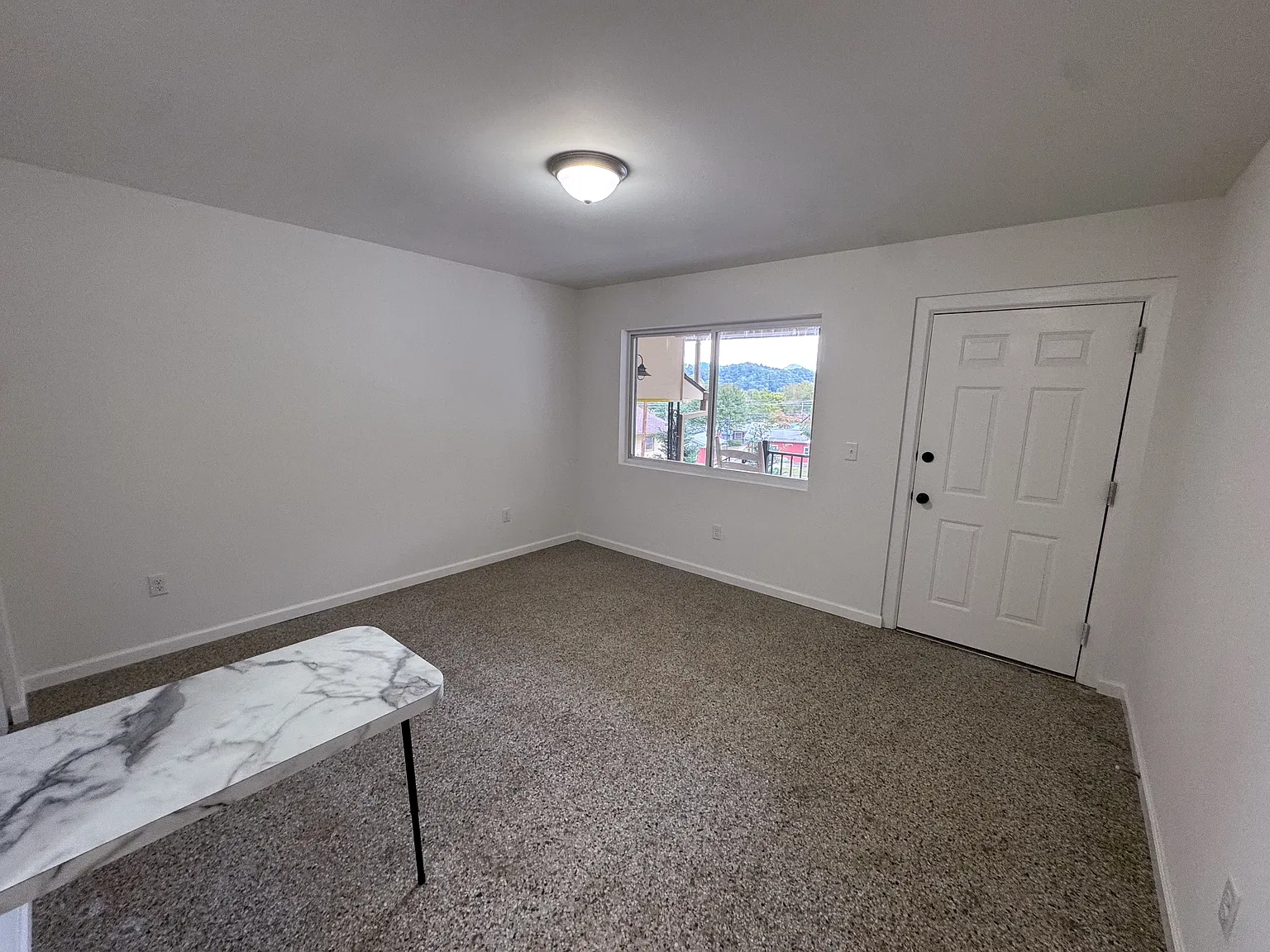 1595 Soco Road - 7 — Photo 3