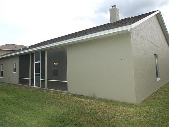 4th image of 14787 Lone Eagle Dr