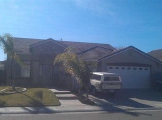 8562 Mountain Bell Dr, Elk Grove, CA 95624