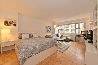 Rented by Prime One Realty Corp