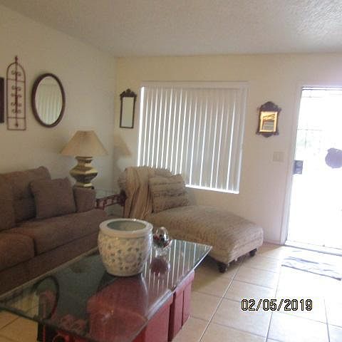 2nd image of 415 N 64th Pl #101