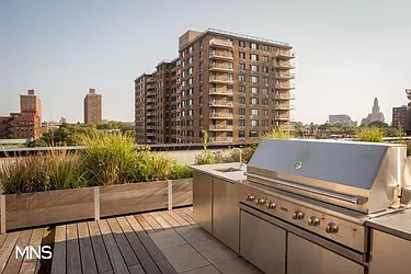 Rented by MNS Marketing