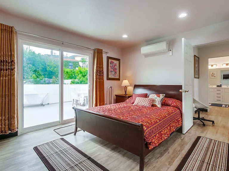 7788 Sierra Mar Dr — Photo 37