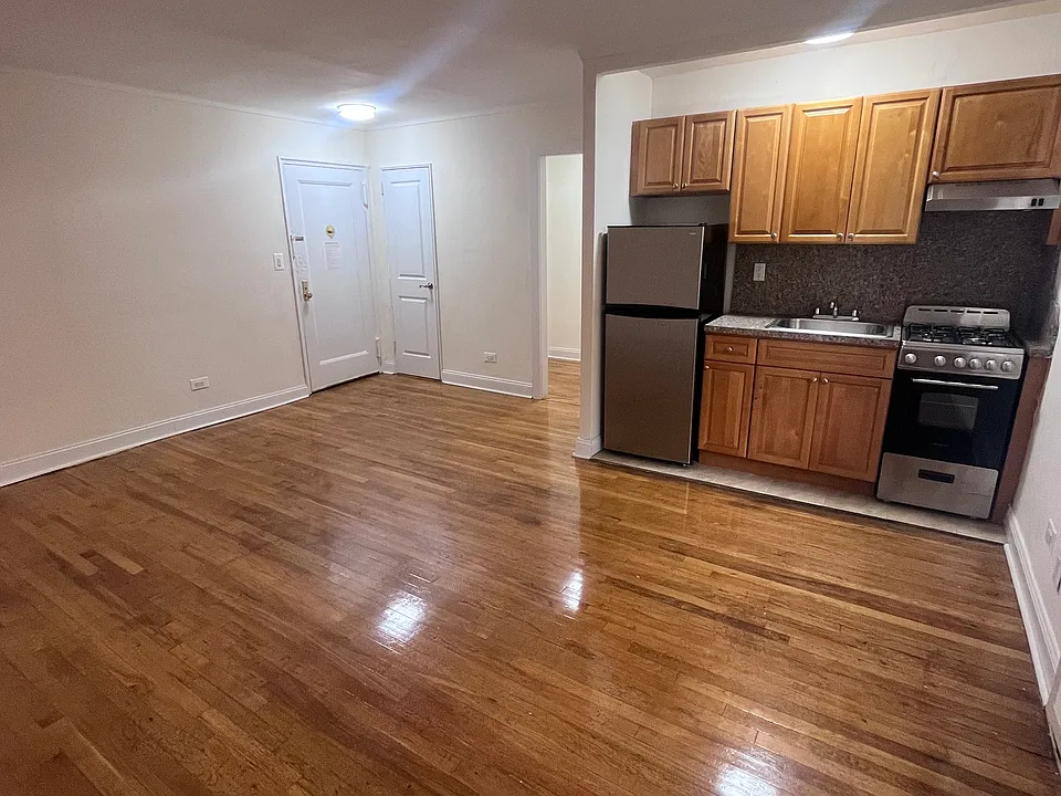 2775 Shore Pkwy #6F