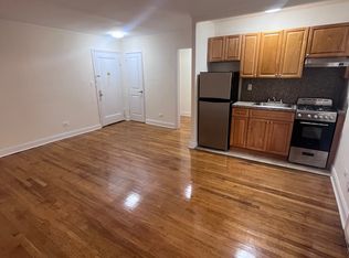 2775 Shore Pkwy APT 6F, Brooklyn, NY 11223
