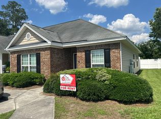 133 Reese Way, Savannah, GA 31419