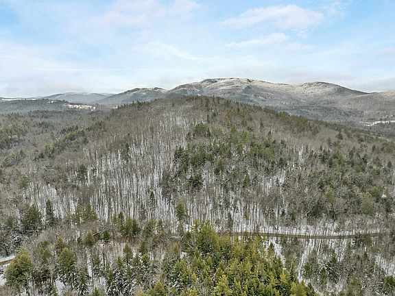 3rd image of 00 Texas Hill Road